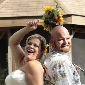 Meet your Posher, Bryan